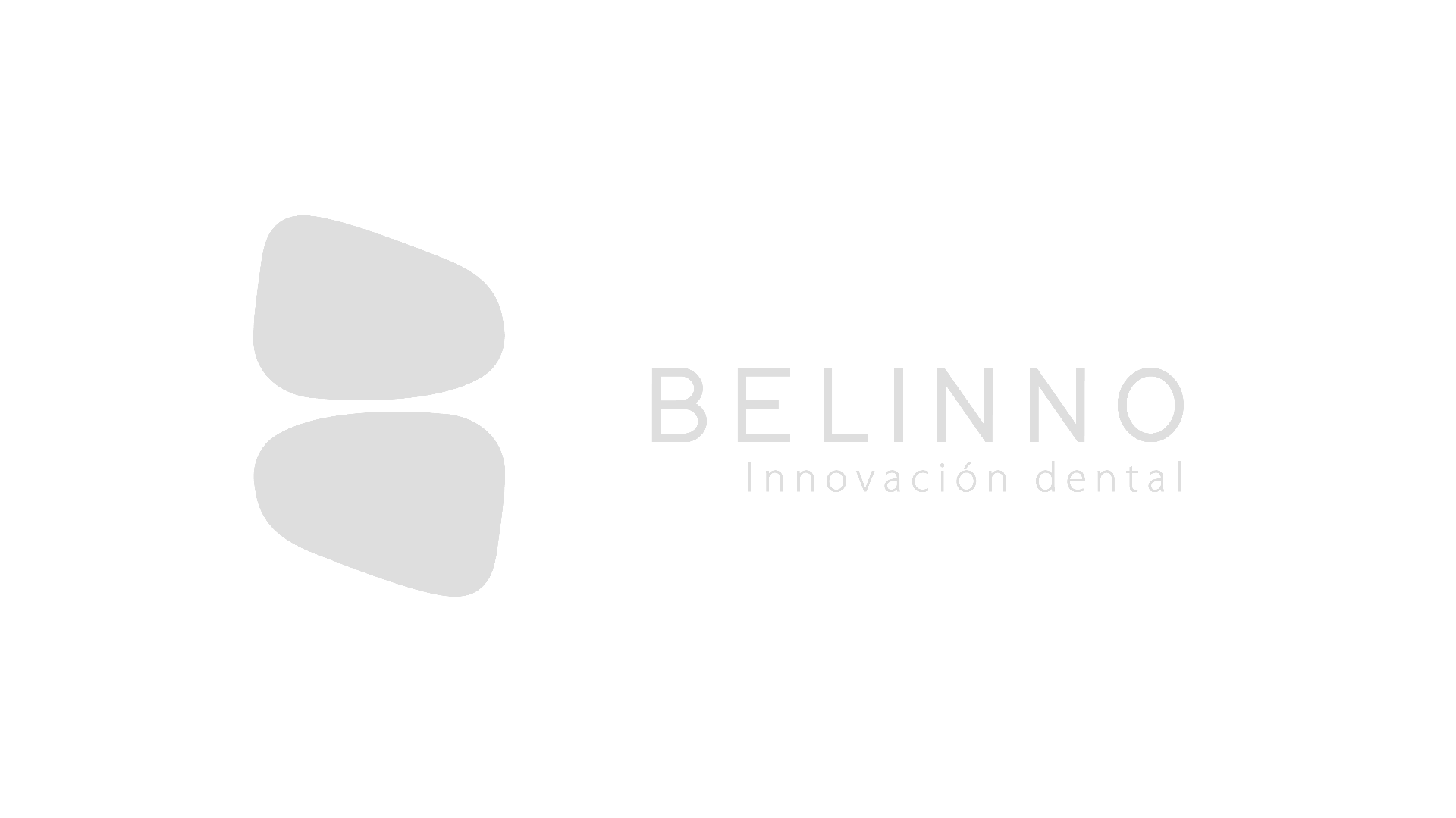 Belinno logo