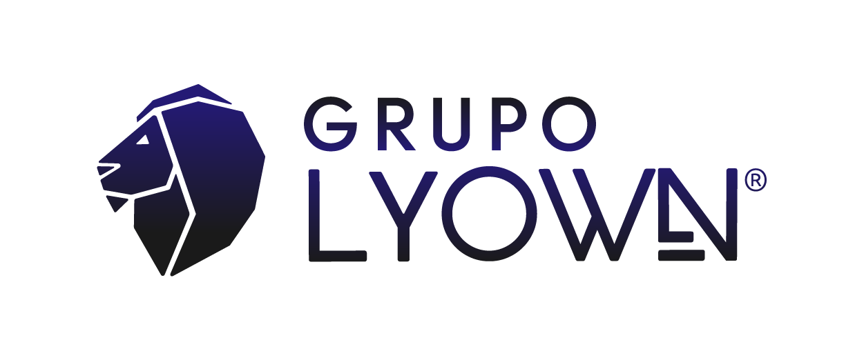Grupo Lyown